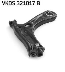 SKF VKDS 321017 B